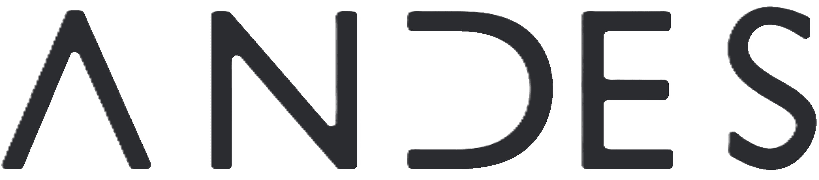 ANDES Watch Logo